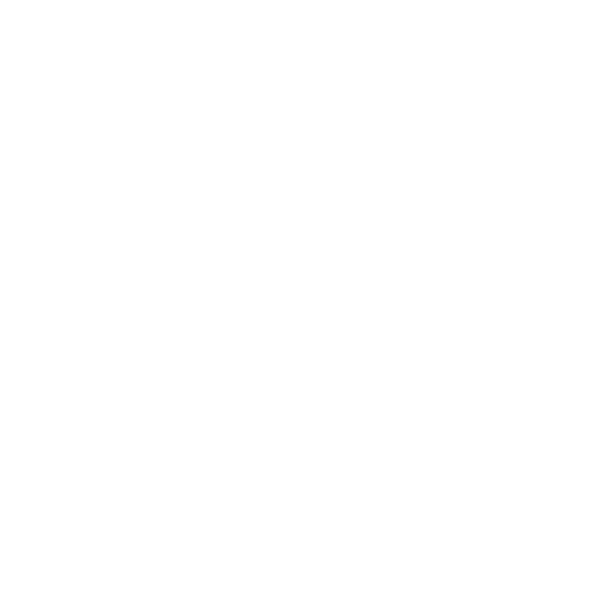 Qraia CRM logo